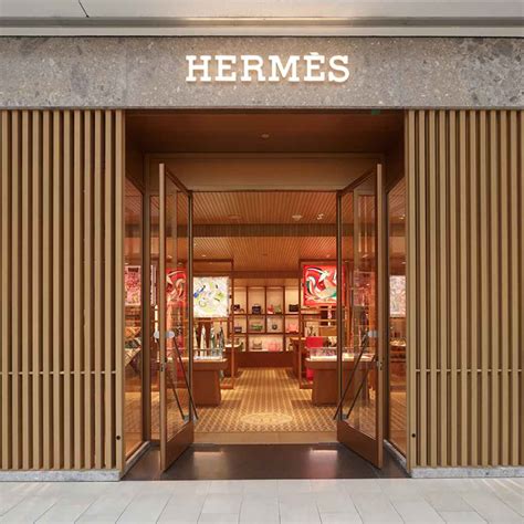 hermes shop im walle center|Hermes stores in denver co.